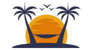 clents logo