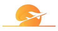 clents logo