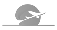 clents logo