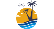 clents logo