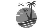clents logo