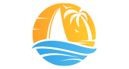 clents logo