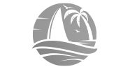 clents logo