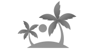 clents logo