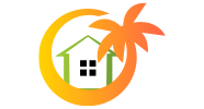 clents logo