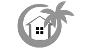 clents logo