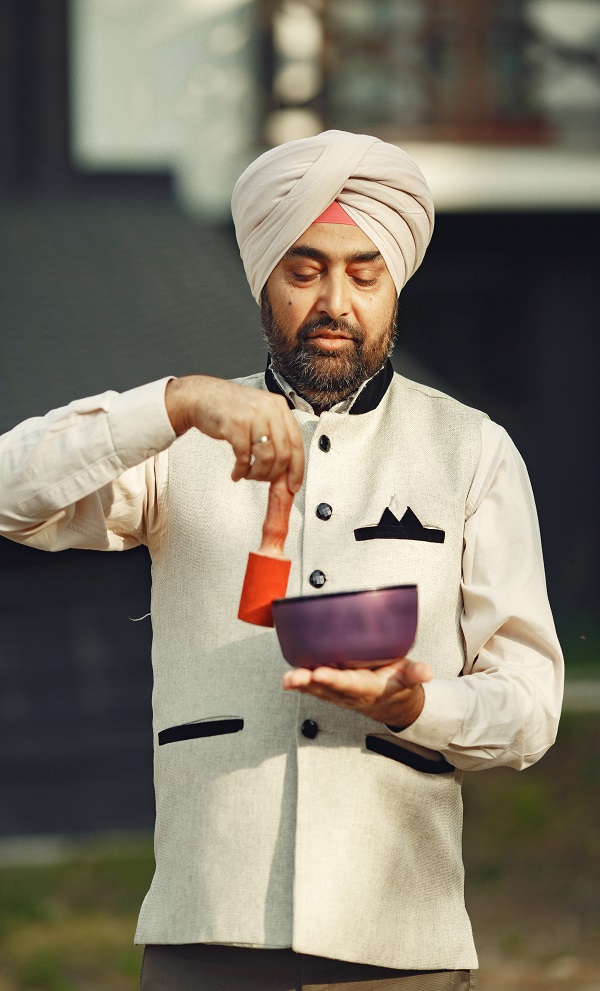 chef